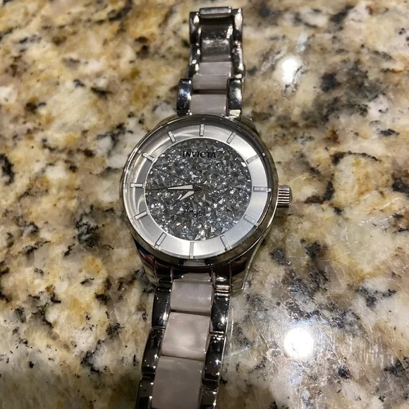 Watch, Invicta Angel - Picture 13 of 16